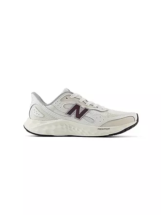 NEW BALANCE | Herren Sneaker Arishi V4 | 